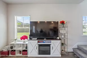 629 Hampton Dr, North Augusta, SC 29860 - Photo 23
