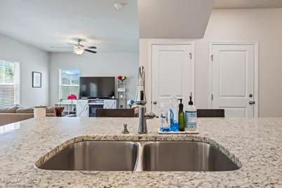 629 Hampton Drive #3c, North Augusta, SC 29860 - Photo 13