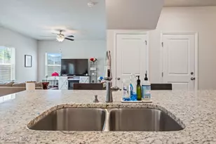 629 Hampton Dr, North Augusta, SC 29860 - Photo 13