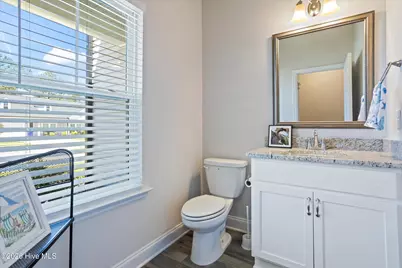 629 Hampton Drive #3c, North Augusta, SC 29860 - Photo 9