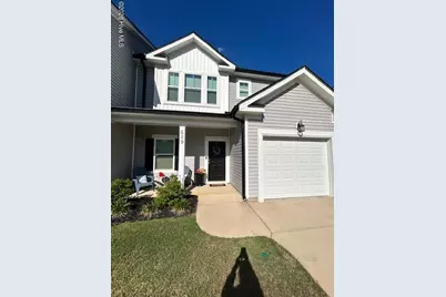629 Hampton Drive #3c, North Augusta, SC 29860 - Photo 1
