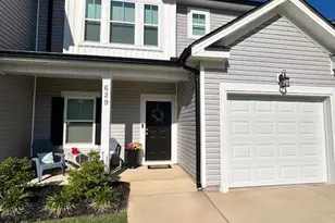 629 Hampton Dr, North Augusta, SC 29860 - Photo 1