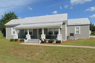 3502 E Old Spring Hope Rd, Rocky Mount, NC 27804 - Photo 33
