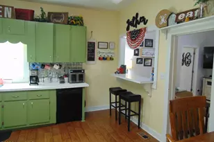 3502 E Old Spring Hope Rd, Rocky Mount, NC 27804 - Photo 11