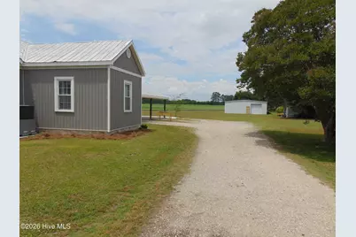 3502 E Old Spring Hope Road, Rocky Mount, NC 27804 - Photo 29