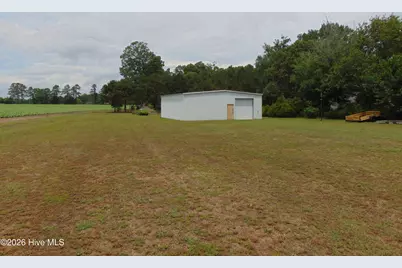 3502 E Old Spring Hope Road, Rocky Mount, NC 27804 - Photo 31