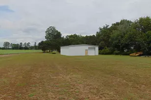 3502 E Old Spring Hope Rd, Rocky Mount, NC 27804 - Photo 31