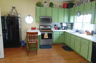 3502 E Old Spring Hope Rd, Rocky Mount, NC 27804 - Photo 9