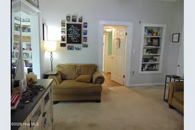 3502 E Old Spring Hope Road, Rocky Mount, NC 27804 - Photo 17