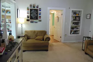 3502 E Old Spring Hope Rd, Rocky Mount, NC 27804 - Photo 17
