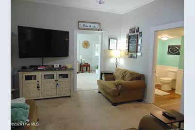 3502 E Old Spring Hope Road, Rocky Mount, NC 27804 - Photo 19