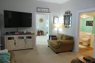 3502 E Old Spring Hope Rd, Rocky Mount, NC 27804 - Photo 19