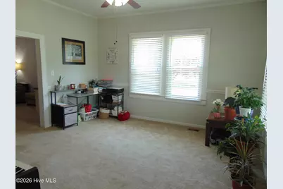3502 E Old Spring Hope Road, Rocky Mount, NC 27804 - Photo 7