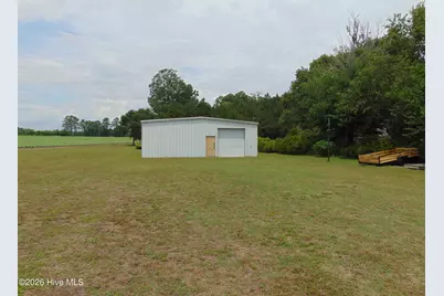 3502 E Old Spring Hope Road, Rocky Mount, NC 27804 - Photo 3