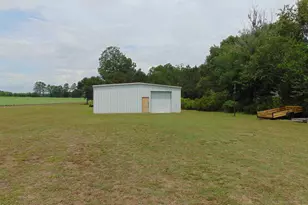 3502 E Old Spring Hope Rd, Rocky Mount, NC 27804 - Photo 3