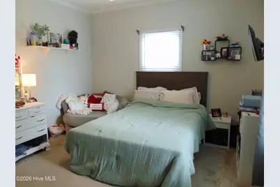 3502 E Old Spring Hope Road, Rocky Mount, NC 27804 - Photo 31