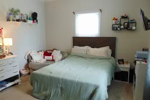 3502 E Old Spring Hope Rd, Rocky Mount, NC 27804 - Photo 31