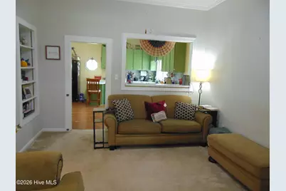 3502 E Old Spring Hope Road, Rocky Mount, NC 27804 - Photo 17