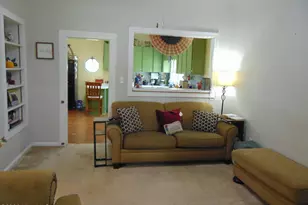 3502 E Old Spring Hope Rd, Rocky Mount, NC 27804 - Photo 17