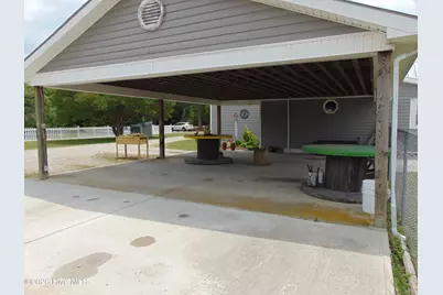3502 E Old Spring Hope Road, Rocky Mount, NC 27804 - Photo 27