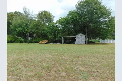 3502 E Old Spring Hope Road, Rocky Mount, NC 27804 - Photo 37
