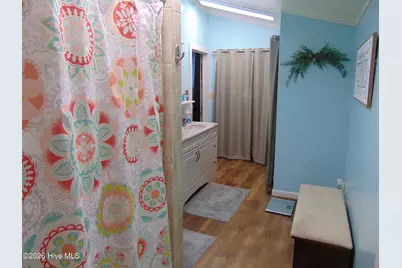 3502 E Old Spring Hope Road, Rocky Mount, NC 27804 - Photo 21
