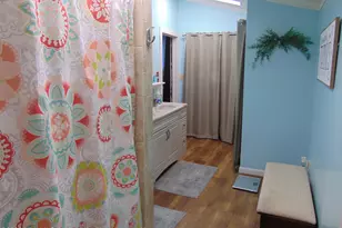 3502 E Old Spring Hope Rd, Rocky Mount, NC 27804 - Photo 21