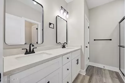 649 Abigail Taylor Drive #A, Greenville, NC 27834 - Photo 23