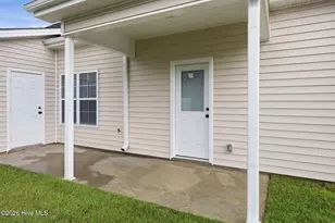 649 Abigail Taylor Dr, Greenville, NC 27834 - Photo 43