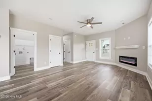 649 Abigail Taylor Dr, Greenville, NC 27834 - Photo 7