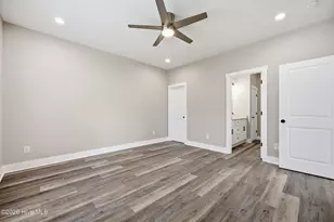 649 Abigail Taylor Dr, Greenville, NC 27834 - Photo 19