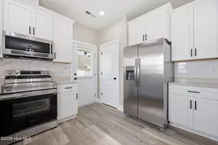649 Abigail Taylor Dr, Greenville, NC 27834 - Photo 13