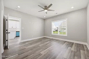 649 Abigail Taylor Dr, Greenville, NC 27834 - Photo 21