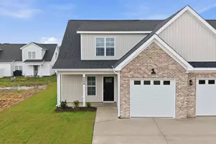 649 Abigail Taylor Dr, Greenville, NC 27834 - Photo 3