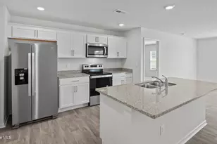 7225 Silverleaf Rd, Rocky Mount, NC 27804 - Photo 7