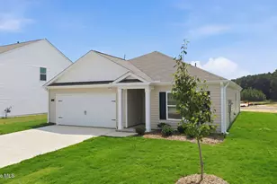 7225 Silverleaf Rd, Rocky Mount, NC 27804 - Photo 3