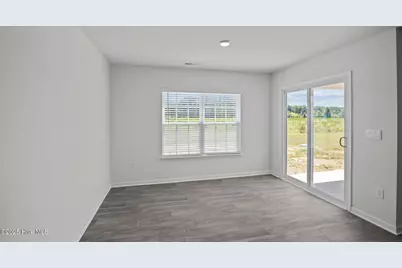7225 Silverleaf Road, Rocky Mount, NC 27804 - Photo 11