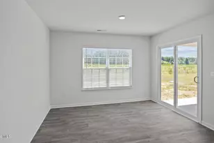 7225 Silverleaf Rd, Rocky Mount, NC 27804 - Photo 11