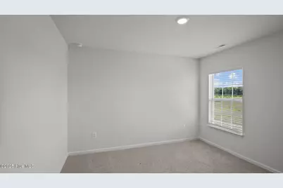 7225 Silverleaf Road, Rocky Mount, NC 27804 - Photo 15