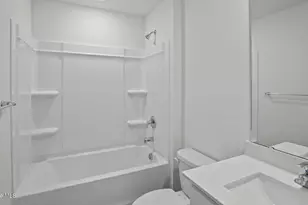 7225 Silverleaf Rd, Rocky Mount, NC 27804 - Photo 17