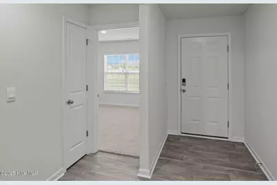 7225 Silverleaf Road, Rocky Mount, NC 27804 - Photo 5