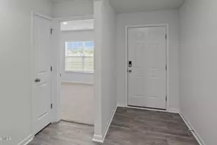7225 Silverleaf Rd, Rocky Mount, NC 27804 - Photo 5