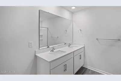 7225 Silverleaf Road, Rocky Mount, NC 27804 - Photo 21