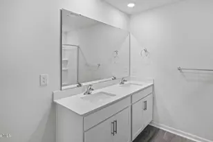 7225 Silverleaf Rd, Rocky Mount, NC 27804 - Photo 21