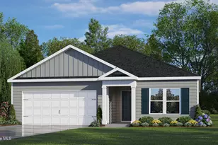 7225 Silverleaf Rd, Rocky Mount, NC 27804 - Photo 27