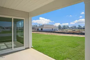7225 Silverleaf Rd, Rocky Mount, NC 27804 - Photo 23