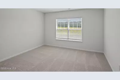 7225 Silverleaf Road, Rocky Mount, NC 27804 - Photo 19