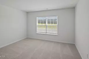 7225 Silverleaf Rd, Rocky Mount, NC 27804 - Photo 19