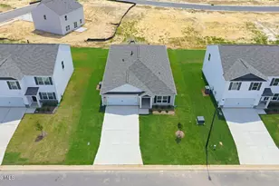 7225 Silverleaf Rd, Rocky Mount, NC 27804 - Photo 29