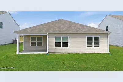 7225 Silverleaf Road, Rocky Mount, NC 27804 - Photo 25